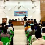 dumuria upazila fishbyte workshop